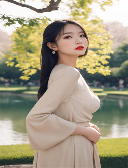 罗曼蒂克消亡史完整视频观看免费_黄沙视频在线观看www免费直播_电视剧娘心全集在线观看