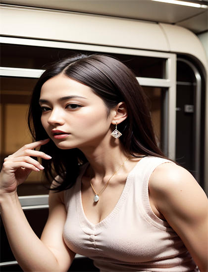 91av视频在线观看_欧美性按摩电影_超pen个人视频亚洲