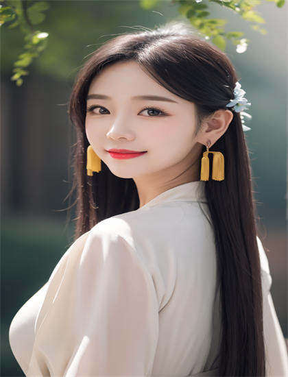 法国空姐在线观看网站_欧洲一区二区在线播放_邵氏尼姑庵春梦免费观看