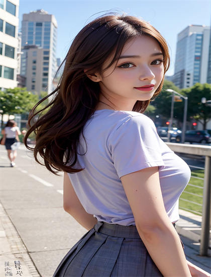 老师连扇女生3耳光_与凤行正版电视剧免费观看完整版_在线视频