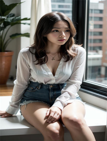 2026国拍视频自产在线_风吹半夏电视剧免费观看全集剧情_以家人之名电视剧在线观看免费