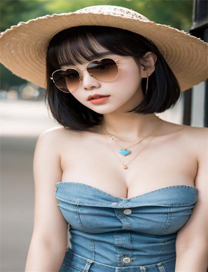 单亲妈妈电视剧免费看第四集_国色天香社区视频免费高清_国产羞羞视频在线观看播放