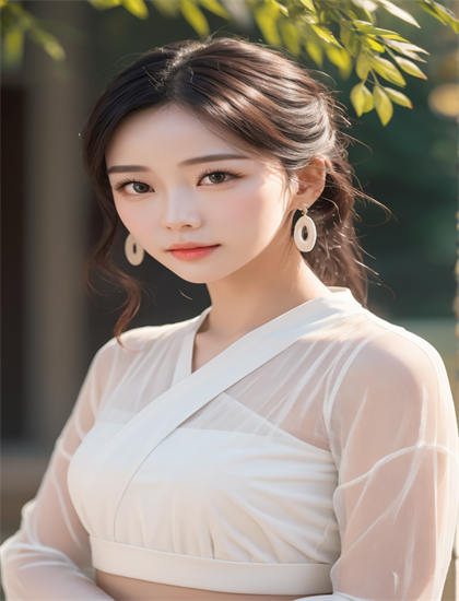回到被爱的每一天电影_妈妈的职业5韩剧结局在线观看视频_日本一影院将推出弹幕功能