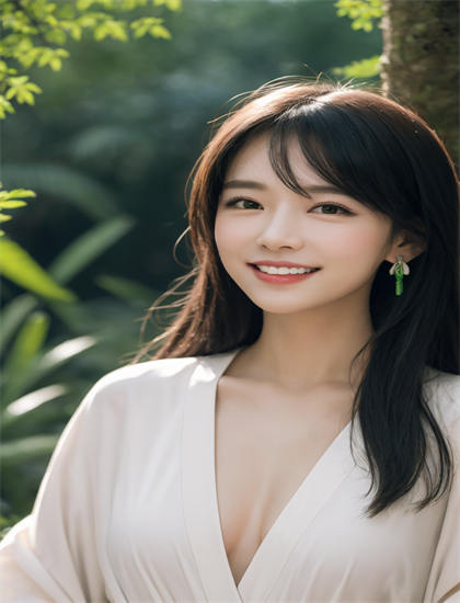 爱你在线观看全集免费_无码激情做A爰片毛片A片日本_电视剧甜蜜蜜在线观看