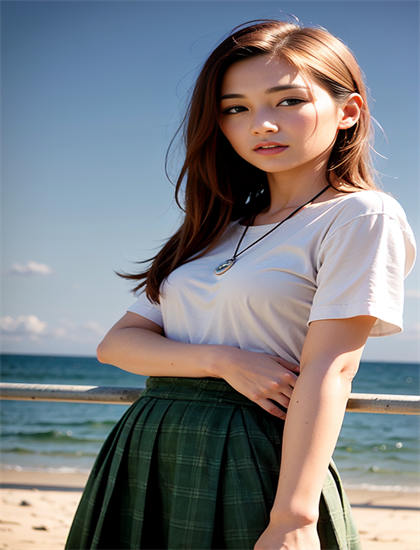中央一套直播免费观看_美国女人XXX与马_成全电影大全在线观看高清版