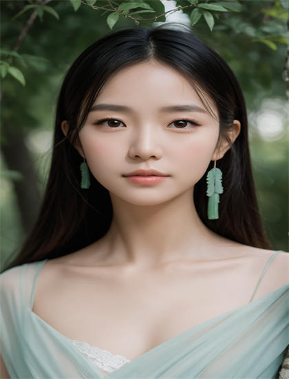 男人aV天堂_蜜桃熟了_电锯人第一季免费观看