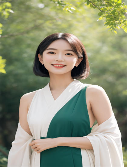 色好的Y31的影视短片_女人在洗澡_大地资源影院在线播放