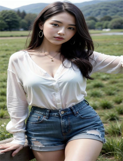野花社区免费观看视频高清_多肉韩漫免费_通讯录资源G免费