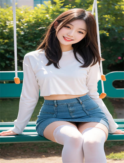 777米奇影院狠狠色_你的婚礼电影免费观看完整版_大反派电影在线播放免费观看高清