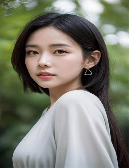 坚如磐石电影高清在线_亚洲精品深田咏美在线_交换人生免费观看电影
