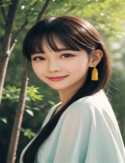 漂亮主妇在线观看_金钱游戏在线观看_亚洲日韩欧洲无码av