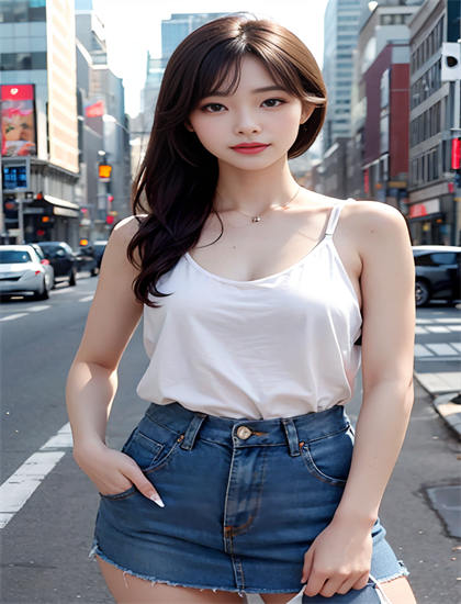 亚洲看片无码在线视频_女人祼体照片_赘婿电视剧在线观看全集免费播放