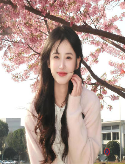 西风烈快播_爱情不ng电影_元龙第一季免费观看完整版