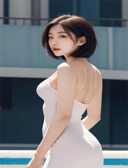 女人和男人做床上爱_戎装女人_永久免费大型网游