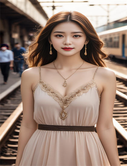 红色机尾在线观看_天天中文小说_风播