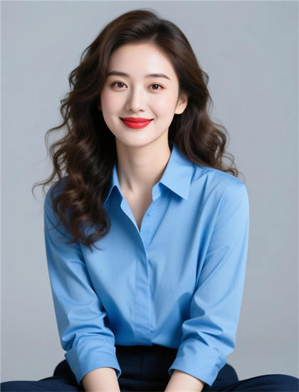 极限挑战第六季在线观看_朋友的妈2026中文字_亲爱的妈妈4在线播放韩国电影免费观看