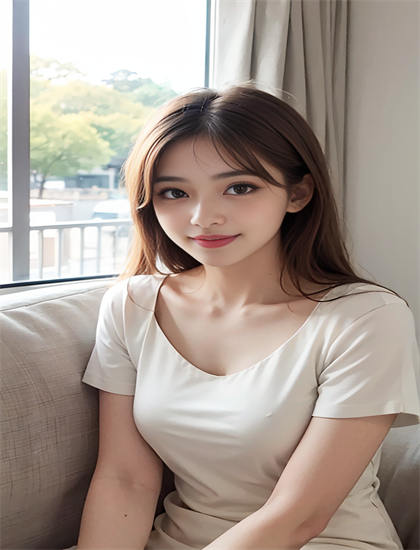 亚洲一区AV在线观看无码漫画_美国色大片_大片bgm高级感