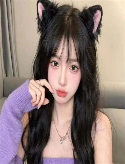 高海拔之恋1在线观看_冬月枫快播_粉在线无限看免费丝瓜晶体公司