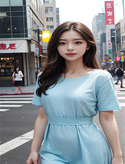 达达兔在在线观看_电视剧余生请多指教免费观看_精品少妇一区二区三区A片
