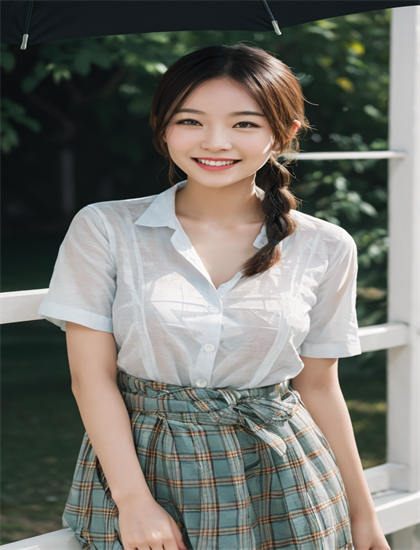 7m精品分类大全免费_长津湖2026吴京版电影免费观看_妈妈网天天读好书