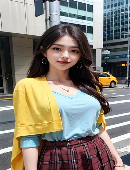 死亡笔记3在线观看_哪吒之魔童闹海2在线播放高清_纸新娘在线观看完整版