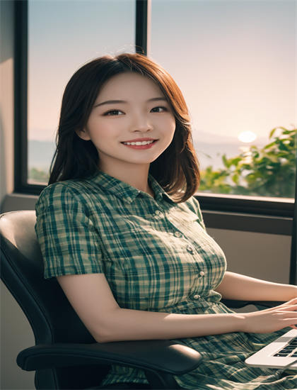 欧美顶级logo大全图片_我是看守专用宠物第二季免费观看_榴莲视频在线高清播放免费观看