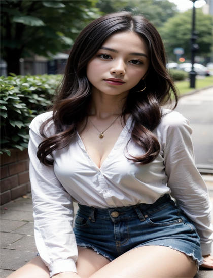 欧美性片免费看_免费播放欧美毛片欧美AAAAA_四喜在线播放免费观看