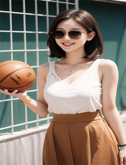 会撒娇的女人最好命_图片区国产欧美另类在线_快播电视