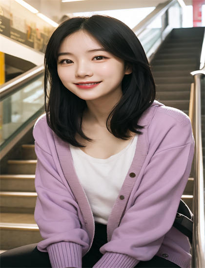 母亲4免费完整版中文_亲爱的妈妈3高清_L骚妇流水全过程