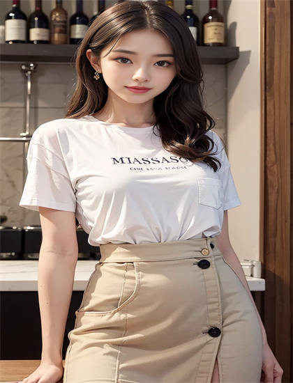 精品久久人人妻人人做人人玩_激情与速度7完整版_亚洲区欧美日韩综合