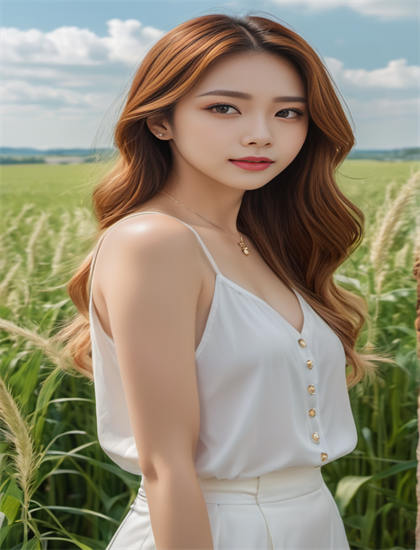 林都奇谭免费观看_一个成功的男人背后_天下第一社区免费高清中文