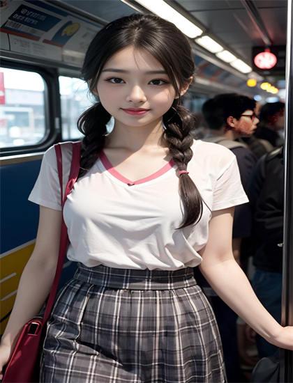 适合夫妻一起看的电影有哪些_国产天美传媒剧在线观看_长歌行电视剧免费观看西瓜