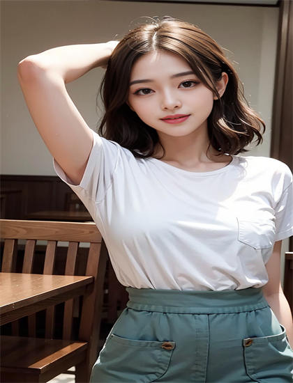 午夜.DJ高清免费观看视频_便利店少女16集动漫免费观看_おやすみせっくす晚安在线观看