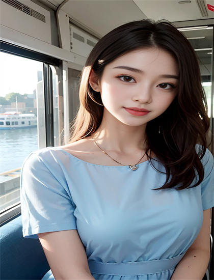 亚洲色欧美爱视频日韩_水瓶座的女人_仙逆动漫在线播放完整版