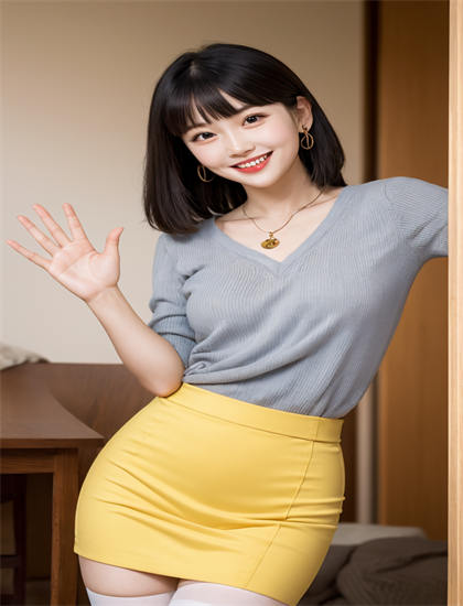 乳色吐息在线观看全集免费观看_穿网球裙的英语老师_2026年国产中文字乱码芒果