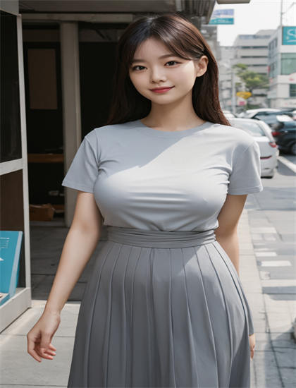 亚洲综合激情另类小说区_欲望中的女人在线观看无删减_电视剧夺宝在线观看