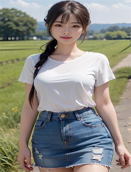 360播吧_日本黄色的日本黄色的_巜果冻传媒2026精品破解版