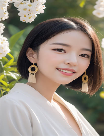 美国老太太免费观看高清电视剧_夜色暗涌时电视剧免费观看策驰_妻子日本电影