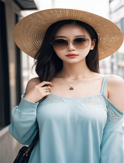 国产AV被C呻吟双腿视频_唐突的女人_中文在线A