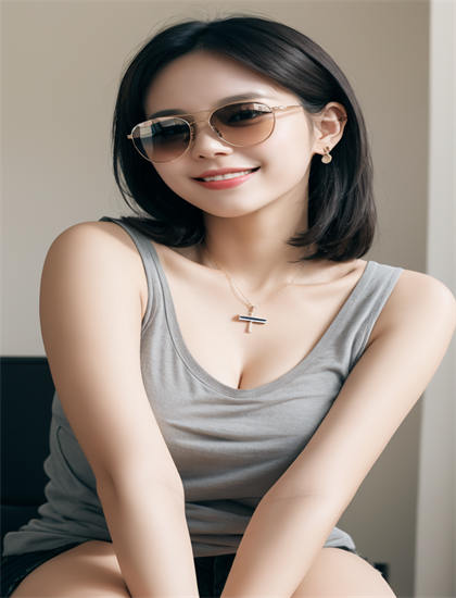 欧美精品久久久久久A片戏梦巴黎_成年美女黄网站色_啦啦啦在线观看视频免费