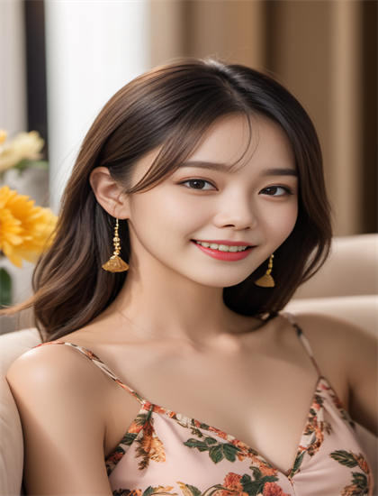 女人补血补气第一名_韩国女主播视频_主人惩罚虐乳打奶调教视频