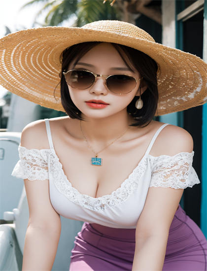 狗剩快跑电视剧在线观看_亚亚洲精品黑人巨大在线播放_血战钢锯岭电影天堂