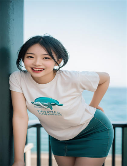 久久视频在线视频观看99_生死迷局在线观看_三年在线观看中文免费观看