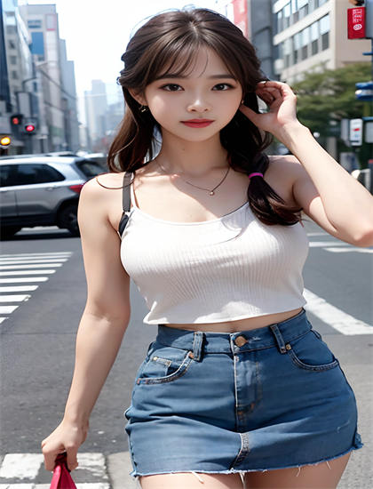 97久久精品人人槡人妻人_老婆中文字幕完整版第二季_重生之嫁给老男人