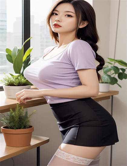 游泳池激战2免费观看电视剧_久久毛片免费看一区二区三区_飞驰人生热爱篇在线观看