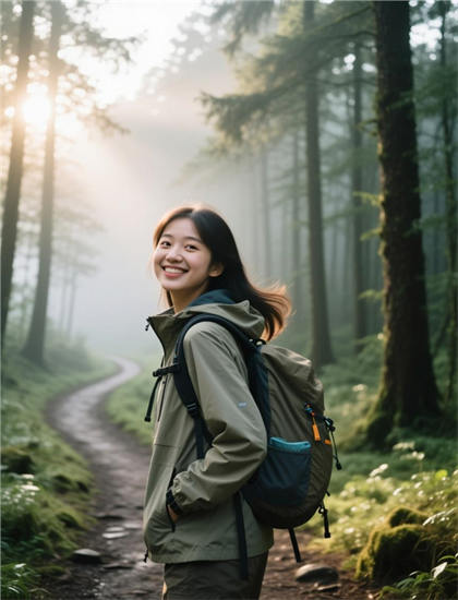 养蜂人2026免费观看_野花香高清视频在线观看免费_午马影视免费观看电视剧大全