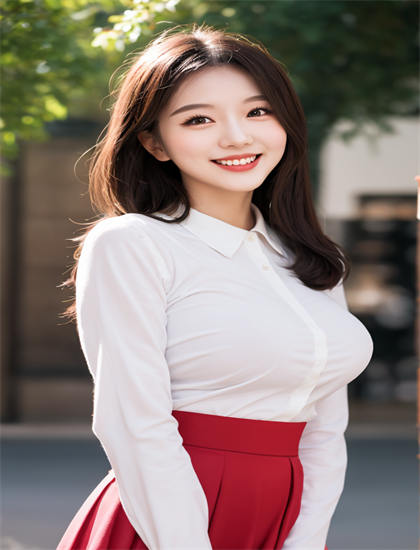 后妈的春天免费观看全集_小雪被老外黑人撑破了视频_斗罗大陆免费完整版在线观看