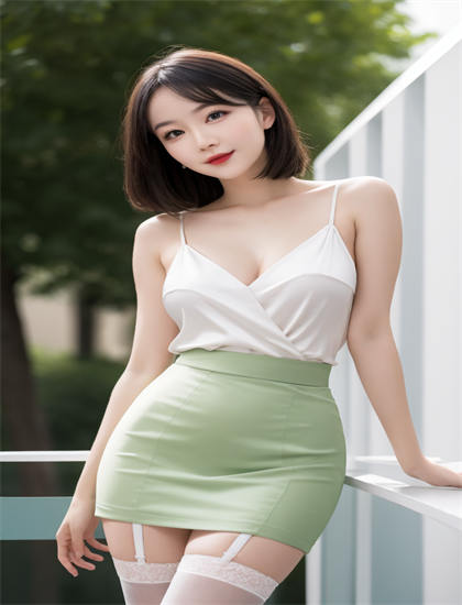 以爱为营36集免费观看_成人免费看A片WWW_中年女人图片