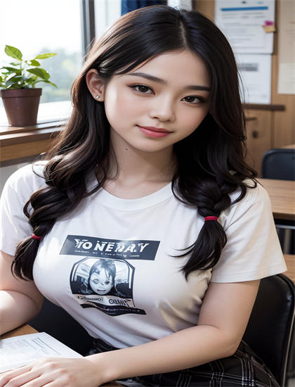 日本免费网址大全在线观看_雷霆营救电影免费观看高清_夫妻之间适合看的电影