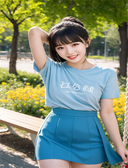 无所畏惧第二部48集免费观看_爸爸的好儿子在线观看完整版_久久九九免费看少妇A片
